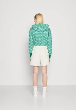 Nike Sportswear Shorts - Orewood 8 Nike Sportswear Shorts - Orewood -Vendite ESPRIT 5744db756f864430962d1f9b179ec09e