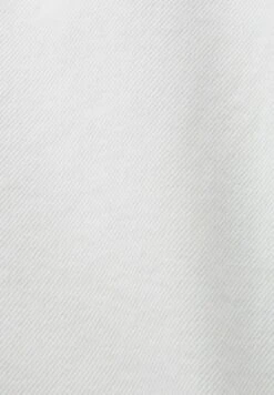 Edc By Esprit Shorts Di JeansWhite Donna Shorts ED121S08J-A11 -Vendite ESPRIT 574a29a49e8f444f8c4665bee5fb4473