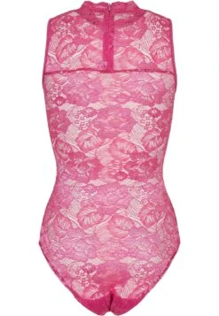 URBAN CLASSICS Ladies Lace BodyCamicettaBrightviolet Donna T-shirt E Top UR621D02J-I11 15 URBAN CLASSICS Ladies Lace BodyCamicettaBrightviolet Donna T-shirt E Top UR621D02J-I11 -Vendite ESPRIT 5901cf771bf04ece8498d1aaf9622a45