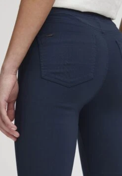 OXMO OxditrineShortsCopenhagen Night Donna Shorts 1OX21S00H-K11 10 OXMO OxditrineShortsCopenhagen Night Donna Shorts 1OX21S00H-K11 -Vendite ESPRIT 591ba1020d77460587672fd09d000157