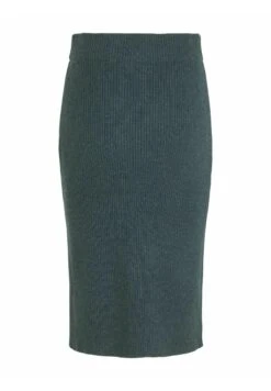 Vila Viril Pencil SkirtGonna A TubinoPonderosa Pine Donna Gonne V1021B0RZ-M12 11 Vila Viril Pencil SkirtGonna A TubinoPonderosa Pine Donna Gonne V1021B0RZ-M12 -Vendite ESPRIT 59ebf1f3ff064f90b5d584dedf8c6f1c