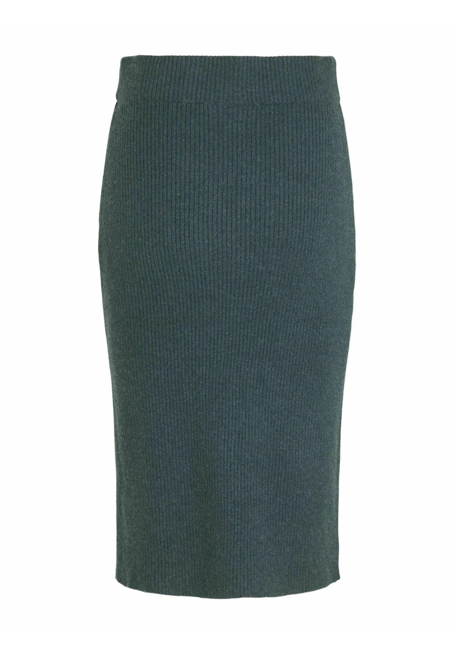 Vila Viril Pencil SkirtGonna A TubinoPonderosa Pine Donna Gonne V1021B0RZ-M12 6 Vila Viril Pencil SkirtGonna A TubinoPonderosa Pine Donna Gonne V1021B0RZ-M12 - immagine 6