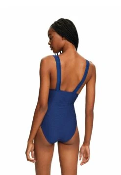 ESPRIT RecyceltCostume Da BagnoInk Donna Moda Mare ES181G060-K11 -Vendite ESPRIT 59fad45d3a2e480da27f939990230041