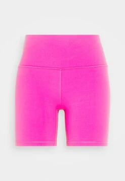 Lululemon Align™ High-Rise 16CmShortsSonic Pink Donna Shorts LLS41E01Q-J12 -Vendite ESPRIT 5a8004bdad3b4358a4e6b793fdb85068