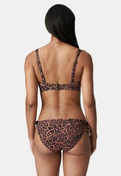 prodotti sponsorizzati -Vendite ESPRIT 5ac76a6405bf4853aa92a69a3dca526a