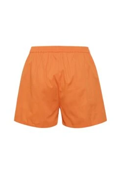 Saint Tropez Tropez Uflorasz ShortsOrange Peel Donna Shorts S2821S016-H11 -Vendite ESPRIT 5b6b9b5b6a98412ea4146122062fab1b