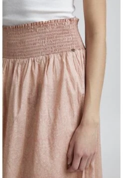 PzjillGonna LungaAsh Rose Printed Donna Gonne PUH21B00M-J11 -Vendite ESPRIT 5bfeb234c9d24476a378553f1dc44152