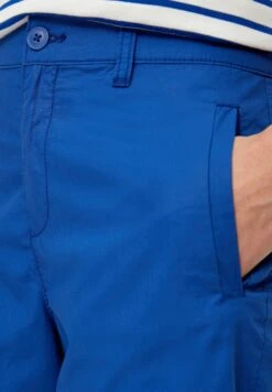 S.Oliver ShortsRoyalblau Donna Shorts SO221S0A4-K12 -Vendite ESPRIT 5cafe3c46d32410bb3b85c0959a02570