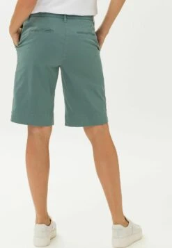 BRAX Style Mia B - Shorts - Liberty 9 BRAX Style Mia B - Shorts - Liberty -Vendite ESPRIT 5d3c4bc9c7fa4845bd47d3b1855e27ee