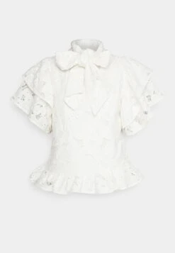 KourtneyT-Shirt Con StampaCreme Donna Camicie E Bluse 0HC21E037-A11 -Vendite ESPRIT 5d768fb2a7cd48179cc9cd7985dd15c0