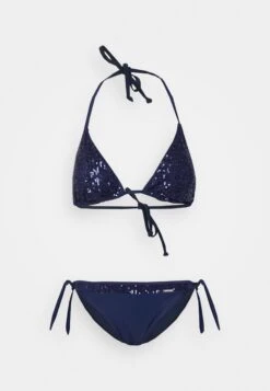 Bruno Banani TriangleBikiniMidnight Donna Moda Mare 1BR81L00V-Q12 -Vendite ESPRIT 5e4ff7a16d0e4b579dc31f9c024c2cd1