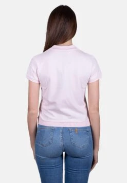 prodotti sponsorizzati -Vendite ESPRIT 5f111b13ec5944a29d0f6e33a548da6e