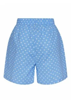 Pieces Heart - Shorts - Cornflower Blue 11 Pieces Heart - Shorts - Cornflower Blue -Vendite ESPRIT 5fb1b1d8173b401896fea5b869d8c2e8