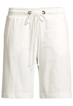 Bermudas Luup - Pantaloni Sportivi - Offwhite 9 Bermudas Luup - Pantaloni Sportivi - Offwhite -Vendite ESPRIT 603b33f040eb43aa93b917ba5c3d3376