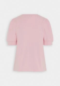 Vero Moda Vmkerry 2/4 O-Neck Vma Jrs NoosT-Shirt BasicParfait Pink Donna T-shirt E Top VE121D232-J12 -Vendite ESPRIT 6063a49002ee42808b48e565fb15d0ed