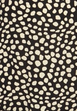 Vicelina Midi SkirtGonna A CampanaBlack/Sandsheel Donna Gonne V0A21B00T-Q11 5 Vicelina Midi SkirtGonna A CampanaBlack/Sandsheel Donna Gonne V0A21B00T-Q11 -Vendite ESPRIT 61f5cf0f6e154b50a9b7e56360b209ff