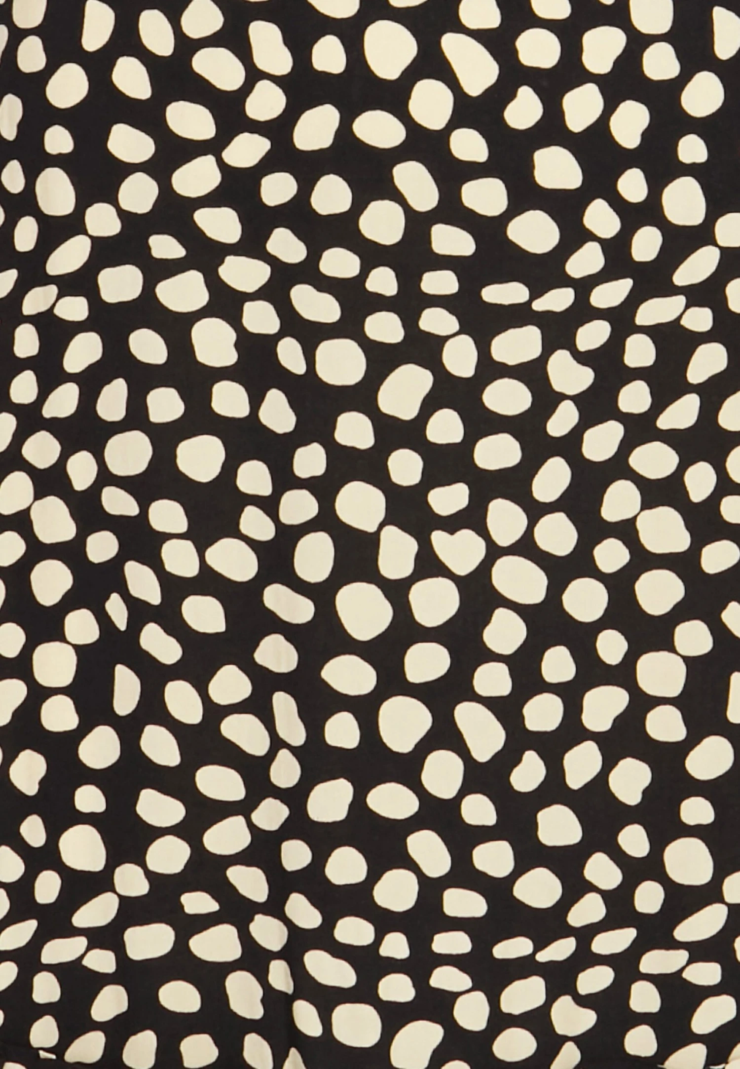 Vicelina Midi SkirtGonna A CampanaBlack/Sandsheel Donna Gonne V0A21B00T-Q11 3 Vicelina Midi SkirtGonna A CampanaBlack/Sandsheel Donna Gonne V0A21B00T-Q11 - immagine 3