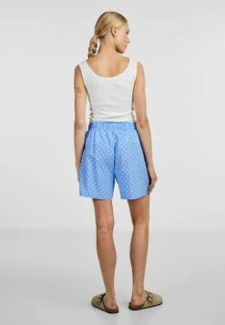 Pieces Heart - Shorts - Cornflower Blue 8 Pieces Heart - Shorts - Cornflower Blue -Vendite ESPRIT 61fd3c69952d48dfad0c9892ef30158d