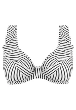 FREYA Jewel CoveBikini Pezzo SopraStripe Black Donna Moda Mare FR981A09E-A11 9 FREYA Jewel CoveBikini Pezzo SopraStripe Black Donna Moda Mare FR981A09E-A11 -Vendite ESPRIT 6220a5c638f9447fa819dfe3f1ee7dca