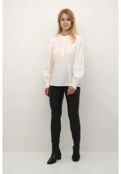 Culture Asmine CamicettaSpring Gardenia Donna Camicie E Bluse CU221E0J0-A11 9 Culture Asmine CamicettaSpring Gardenia Donna Camicie E Bluse CU221E0J0-A11 -Vendite ESPRIT 62d6e995a9cb48ecbed932155aa902f0