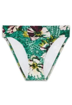 TobagoBikini Pezzo SottoPink Donna Moda Mare P1H81R000-J11 13 TobagoBikini Pezzo SottoPink Donna Moda Mare P1H81R000-J11 -Vendite ESPRIT 6333f353257b44c2a0c6273b5e2fef9d