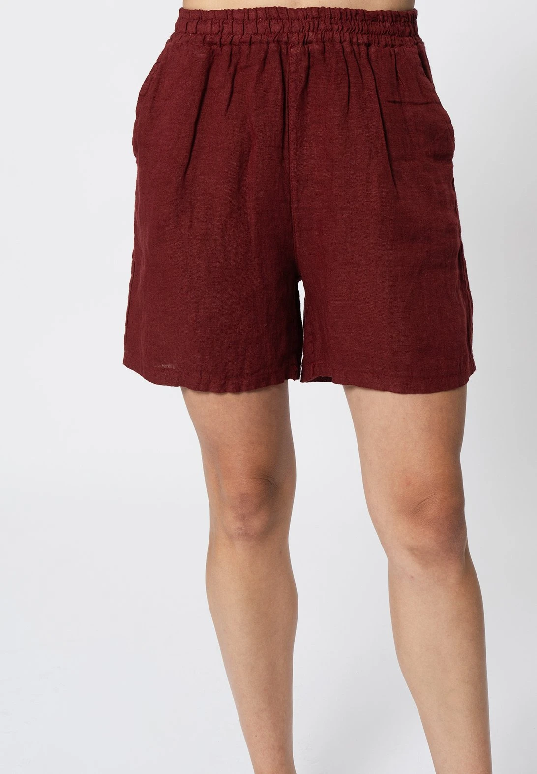 Shorts - India 1 Shorts - India