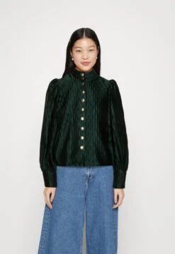 Yasripple Show - Camicetta - Scarab