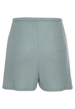 S.Oliver Shorts - Mint 5 S.Oliver Shorts - Mint -Vendite ESPRIT 63f7e151eabc4f41b8ae42ec0e6a0b96