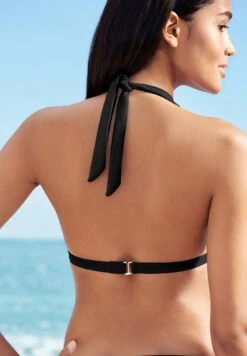 Triangel ObertBikini Pezzo SopraSchwarz Donna Moda Mare B3D81J034-Q11 8 Triangel ObertBikini Pezzo SopraSchwarz Donna Moda Mare B3D81J034-Q11 -Vendite ESPRIT 64086b87c619432fa642e9efc0321917