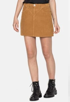 Gonna A Campana - Giallo