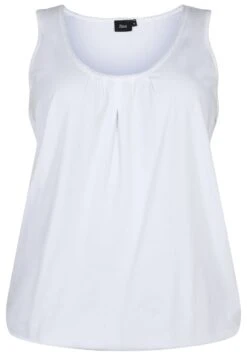 Zizzi Mit Rundhalsausschnitt Und SpitzenrandTopBright White Donna T-shirt E Top Z1721D11H-A11 -Vendite ESPRIT 65833fe9e77b4f52a653b2ea88d2134e