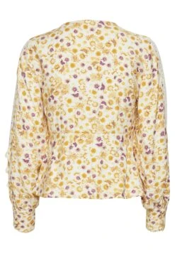 Iresmerie Ls CamicettaNarcissus Donna Camicie E Bluse ATX21E008-E11 15 Iresmerie Ls CamicettaNarcissus Donna Camicie E Bluse ATX21E008-E11 -Vendite ESPRIT 65c37a1bed8c4dc5a3b577883e98e83a