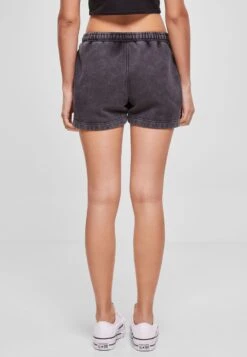 URBAN CLASSICS Stone Washed - Shorts - Black 10 URBAN CLASSICS Stone Washed - Shorts - Black -Vendite ESPRIT 66d3f735a5fa4977bbc899bc658b1223