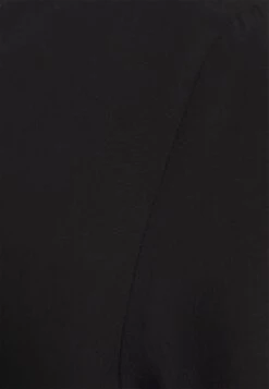 T-Shirt BasicBlack Donna Camicie E Bluse EX429H00F-Q11 -Vendite ESPRIT 693eb665b5104e67a2cc90f1f64d3fc1