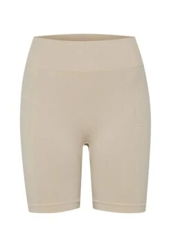 B.young Bybrix Short ShortsShortsMoonlight Donna Shorts BY221S01D-K11 -Vendite ESPRIT 6a7ec6845cc4436089276dc3df155910