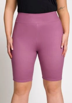 Ulla Popken ShortsMûre Donna Shorts UP121S03M-I11