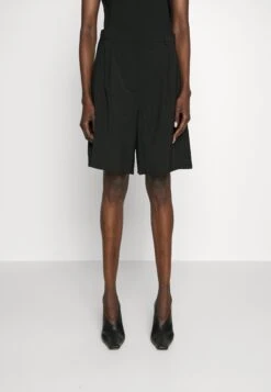 Belbo - Shorts - Nero