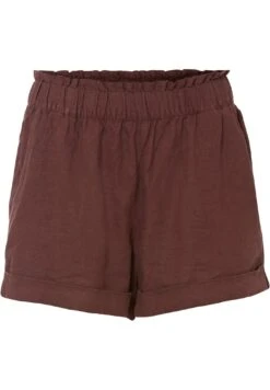 ShortsBrown Donna Shorts B3D21S0AG-O11 11 ShortsBrown Donna Shorts B3D21S0AG-O11 -Vendite ESPRIT 6bc8f3e35d0f4846a036a8ae9c8d02fb