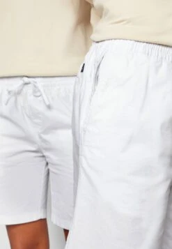 Dockers Ultimate Pull On UnisexShortsLucent White Donna Shorts DO822F01C-A11 -Vendite ESPRIT 6c4c04719e2245c3ab626e74f9f1fde8