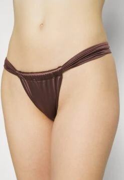 GOOD AMERICAN Bali BottomBikini Pezzo SottoDkc1 Donna Moda Mare GOM81I014-O11 11 GOOD AMERICAN Bali BottomBikini Pezzo SottoDkc1 Donna Moda Mare GOM81I014-O11 -Vendite ESPRIT 6c875d4b31694a2aaf75adb313953537