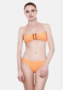 Set Co - Bikini - Arancione