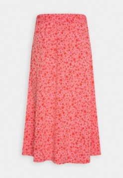 Monki Sigrid Skirt - Gonna Lunga - Lilblom -Vendite ESPRIT 6e5748c7227f4da9b71201ba519e7510