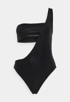 One Shoulder One PieceCostume Da BagnoBlack Donna Moda Mare C1781G03J-Q11 10 One Shoulder One PieceCostume Da BagnoBlack Donna Moda Mare C1781G03J-Q11 -Vendite ESPRIT 6f93dcaff25c41e586b7bcb490f4b69b