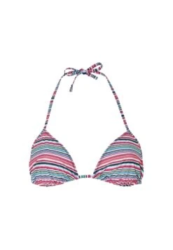 Lovable Bikini Pezzo Sopra - Righe Multicolor 9 Lovable Bikini Pezzo Sopra - Righe Multicolor -Vendite ESPRIT 6fbcd4f583c44d6581f1b161934d417e