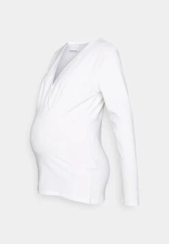 Mamalicious Mlemma Tess 2 PackMaglietta A Manica LungaBlack/White Donna T-shirt E Top M6429G0XF-Q11 -Vendite ESPRIT 709035ac20ff4e84956b3e83415136cc