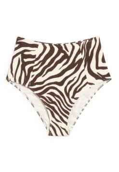 Bikini Pezzo SottoBlack Beige Donna Moda Mare C6F81I01O-Q11 6 Bikini Pezzo SottoBlack Beige Donna Moda Mare C6F81I01O-Q11 -Vendite ESPRIT 719ffdd04f3b4cd4a1b076d239d48644