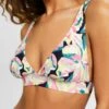 ESPRIT Carilo Bikini Pezzo SopraNavy Donna Moda Mare ES181J0QI-K11