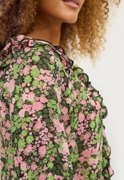 CamicettaGrün Donna Camicie E Bluse E0R21E06K-M11 8 CamicettaGrün Donna Camicie E Bluse E0R21E06K-M11 -Vendite ESPRIT 74741095de8f4bcfb2694fdbeceaa5f1