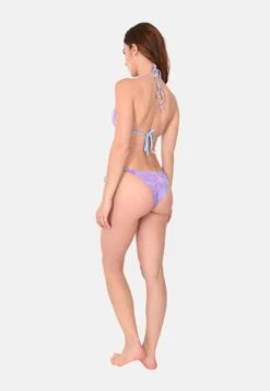 Tie Dye - Bikini - Viola -Vendite ESPRIT 74b7a635f55b4bbea797ac6d3e5d5a7a