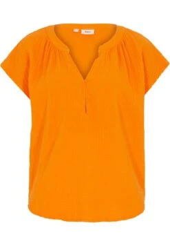 CamicettaOrange Donna Camicie E Bluse B3D21E19J-H11 -Vendite ESPRIT 7634d28b8d8644cbb770f06ec3271e5b